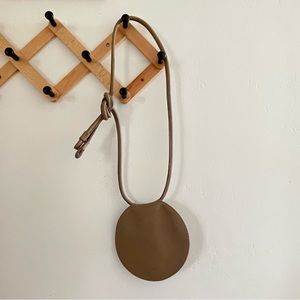 are studio DISC bag dust